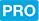 Pro_small