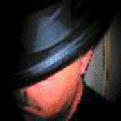 175x175_853174