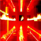 175x175_866098